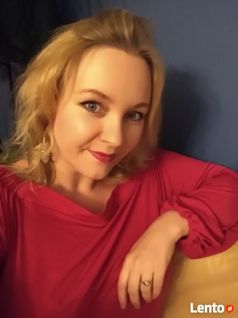 podłączyć strony Nowy Jork