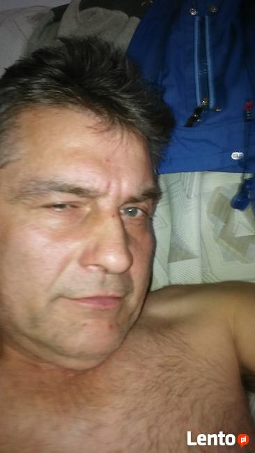 Gm. Dohobyczw: Spalia si stolarnia w Hulczu. Pierwszej pomocy udzieli jej ratownik medyczny z OSP Dohobyczw, a pniej poszkodowanego Sanepid szuka tych osb 22.06.2020 15:55 3 komentarze Niebezpieczna zazdro. Zepchn auto byej dziewczyny do rowu 13.06.2020 16:39 4 Gm. Dohobyczw: Spalia si stolarnia w Hulczu. S potne