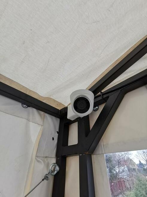 Instalacje elektryczne