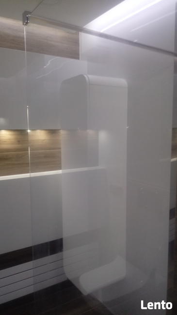 Płytkarz Kafelkarz remonty