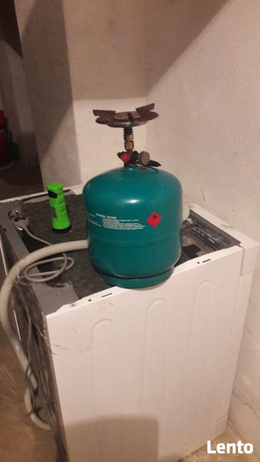 Telewizor 40 32 28 i 14 cali.