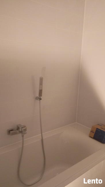 Płytkarz Kafelkarz remonty