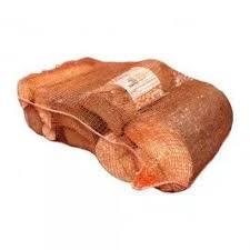 Drewno kominkowe opałowe w workach 20kg wędzenie