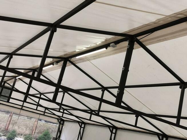 Instalacje elektryczne