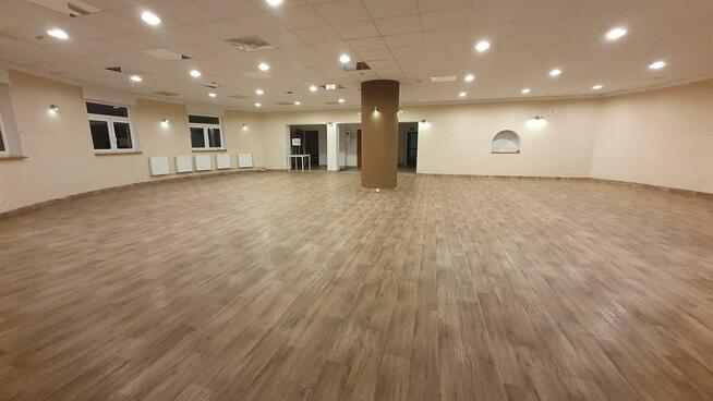 Turnusy rehabilitacyjne