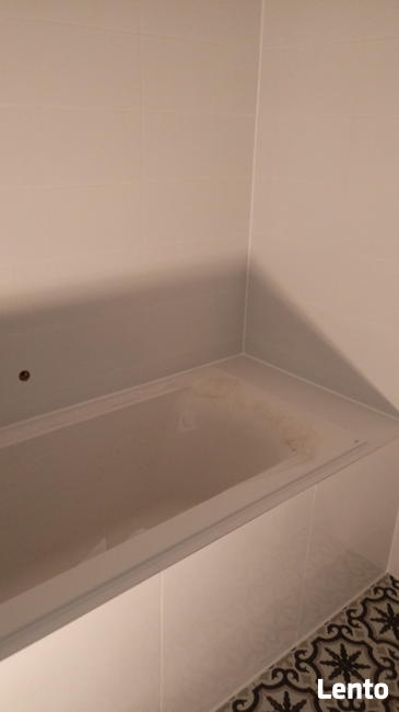 Płytkarz Kafelkarz remonty