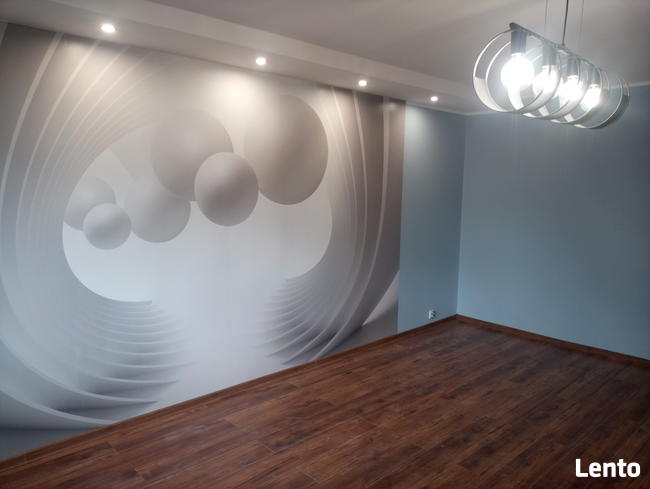 Płytkarz Kafelkarz remonty