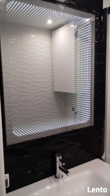 Płytkarz Kafelkarz remonty