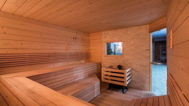 CHORWACJI -SŁOWENIA 6 dni na 2026 Cena 1690 zł /os !! okazja