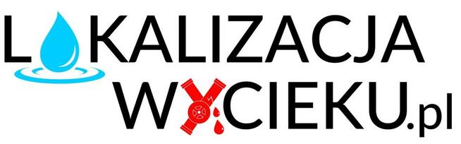 Lokalizacja przecieków na stropodachu Lublin i okolice