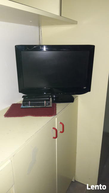 Kuchenka Pralka Różne zlewozmywaki chrom ,Butla gazowa 3kg