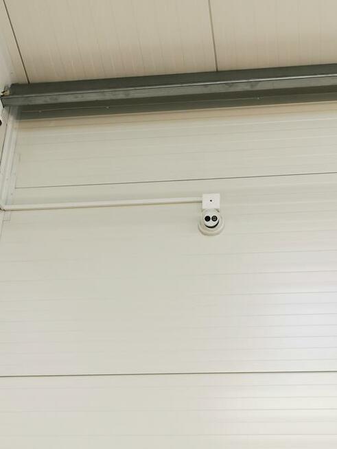 Instalacje elektryczne