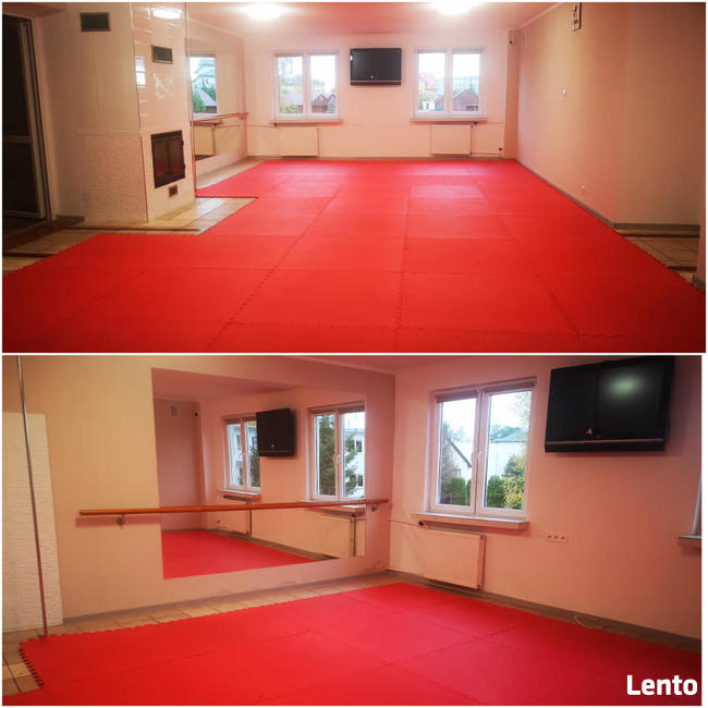 Zielone szkoły nad morzem