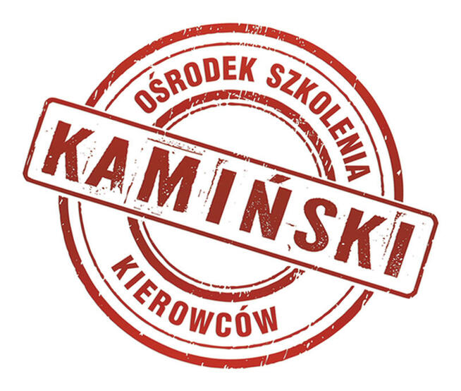 Szkolenia kierowców zawodowych od A do Z