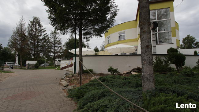 Kolonie letnie i obozy sportowe nad morzem. Wolne terminy!