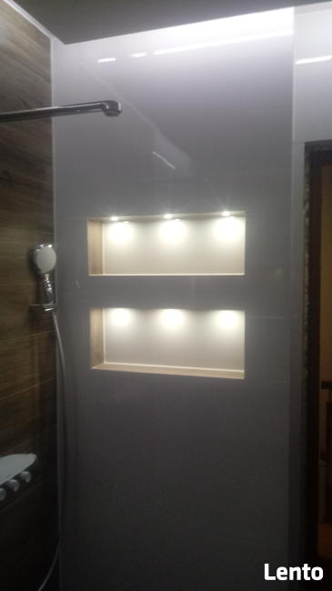 Płytkarz Kafelkarz remonty