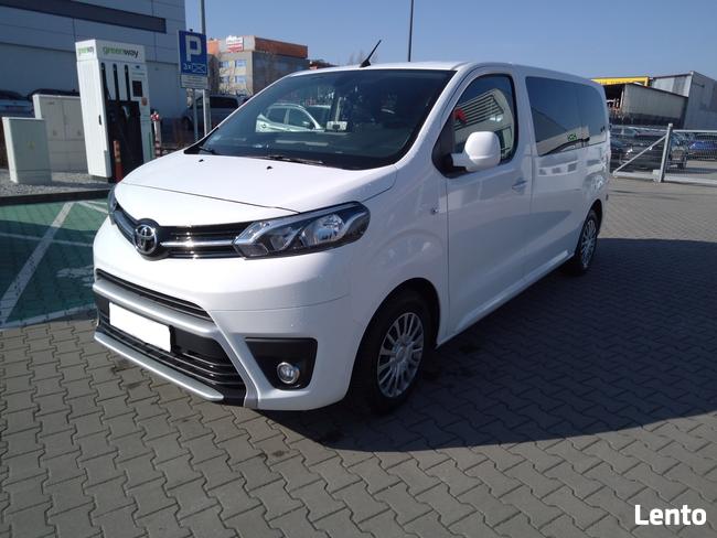 Transport, Przewóz, BUS 8 osobowy, Przeprowadzki, Przesyłki