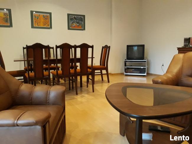 DO wynajęcia lokal użytkowy w centrum Kalisza