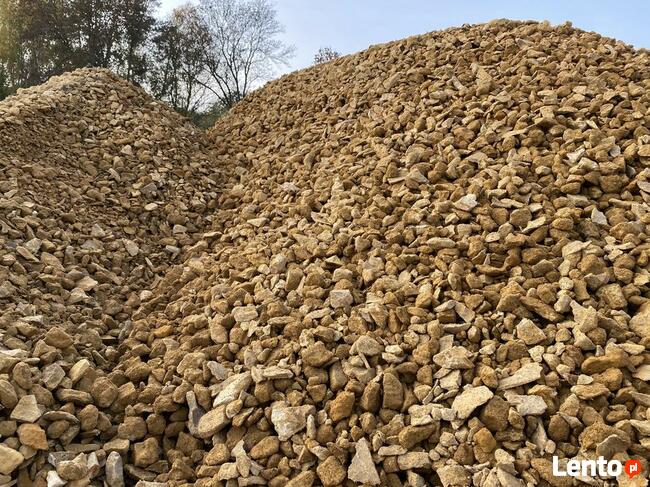 Ziemia/Ziemia Ogrodowa/Ziemia pod trawnik/Czarnoziem