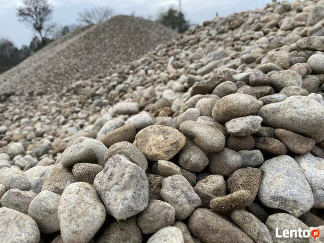 Ziemia/Ziemia Ogrodowa/Ziemia pod trawnik/Czarnoziem