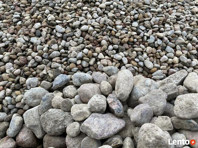 Ziemia/Ziemia Ogrodowa/Ziemia pod trawnik/Czarnoziem