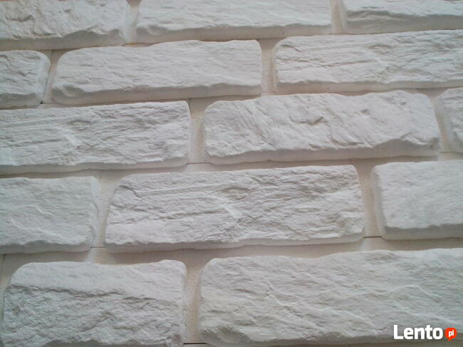 prace remontowo-wykonczeniowe