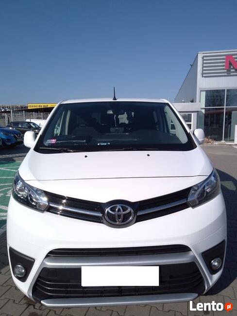 Transport, Przewóz, BUS 8 osobowy, Przeprowadzki, Przesyłki