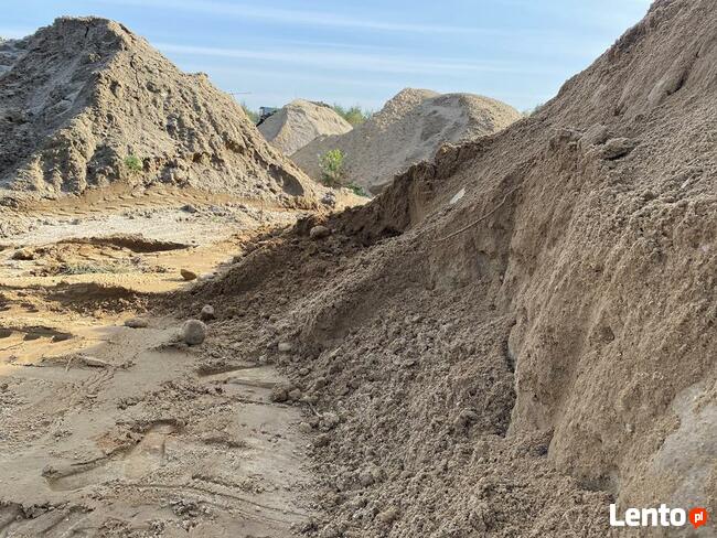 Ziemia/Ziemia Ogrodowa/Ziemia pod trawnik/Czarnoziem