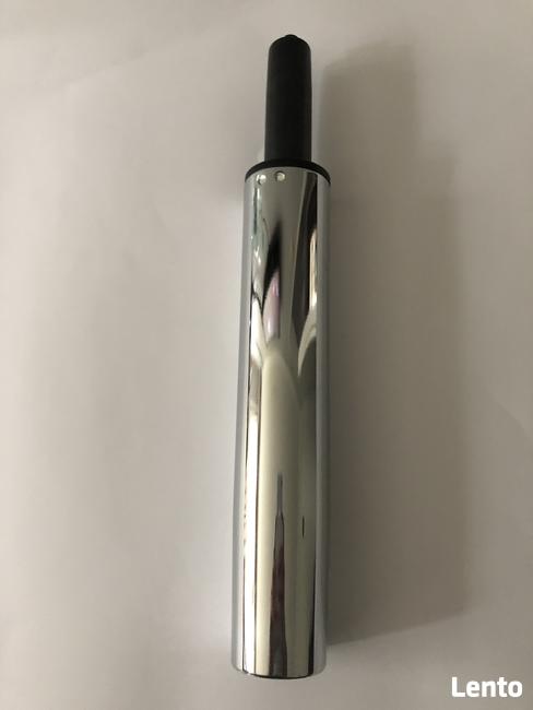 Siłownik podnośnik amortyzator fotela 230- 4 klasa