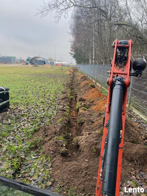 Ziemia/Ziemia Ogrodowa/Ziemia pod trawnik/Czarnoziem