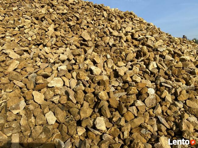 Ziemia/Ziemia Ogrodowa/Ziemia pod trawnik/Czarnoziem