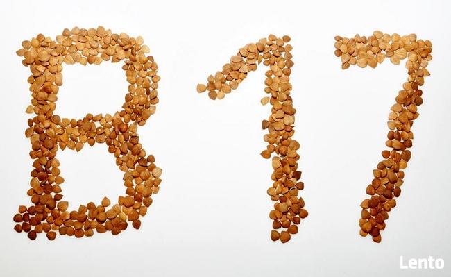 Kroplówki Witaminowe Warszawa