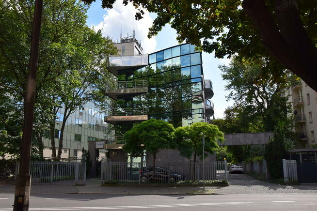 Noclegi Kraków-komfortowe apartamenty z prywatnym parkingiem