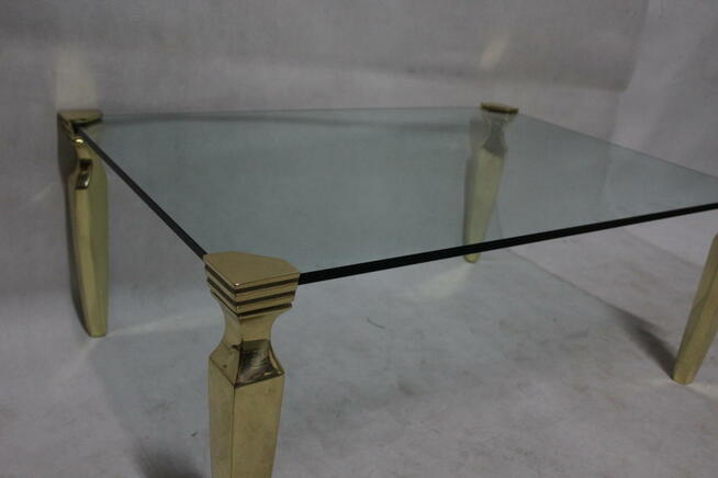 Sprzedaż artykulów używanych z Holandii