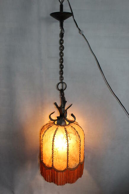 Sprzedaż artykulów używanych z Holandii