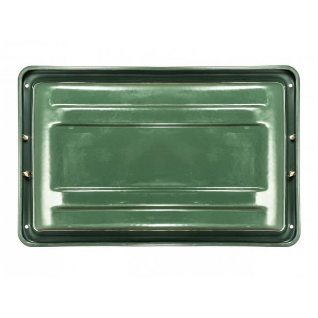 Kuweta myśliwska mała Możliwość wysyłki