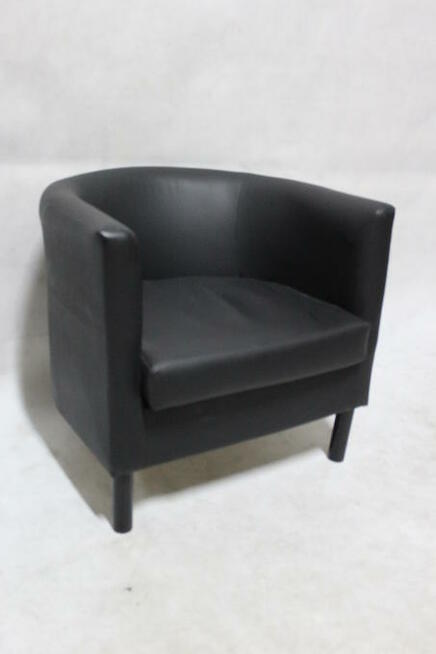 Sprzedaż artykulów używanych z Holandii