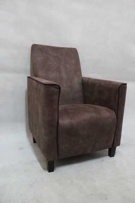 Sprzedaż artykulów używanych z Holandii