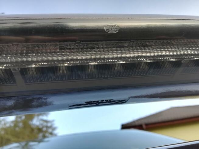 Mercedes w124 3,2 coupe