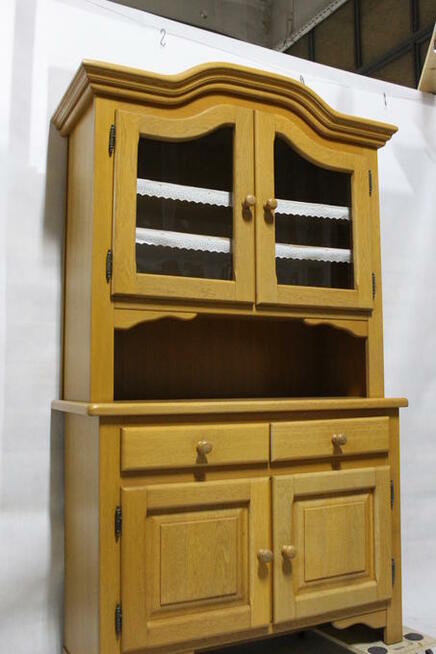 Sprzedaż artykulów używanych z Holandii