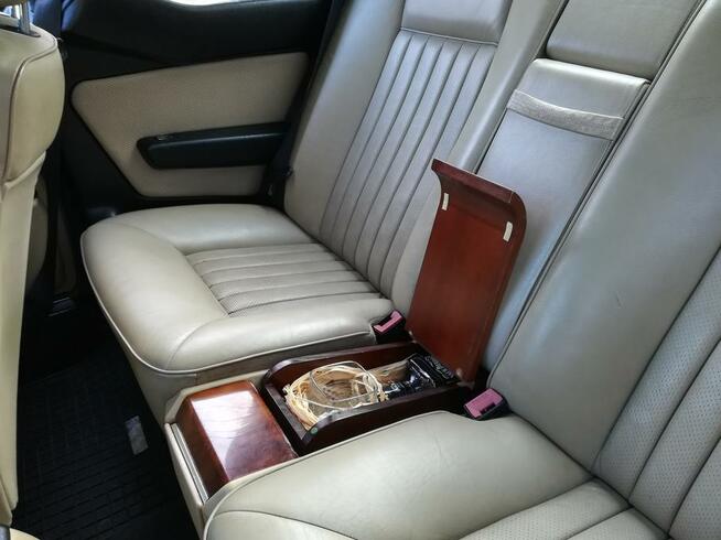 Mercedes w124 3,2 coupe