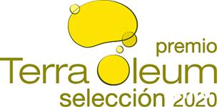 Ekologiczna oliwa extra virgin Oro del Vinalopó verde