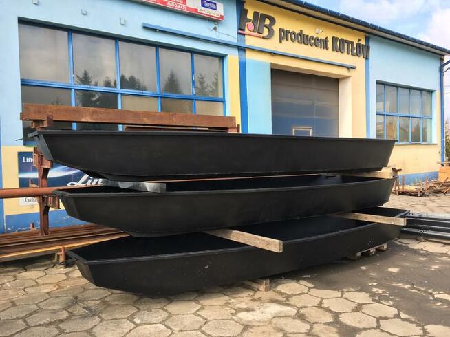 Cięcie blach laserem, gięcie, spawanie. Konstrukcje stalowe.