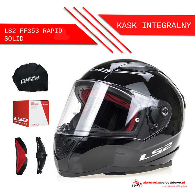 SKUTER KYMCO AGILITY 50 (4T) EURO4 - M&M MOTOCYKLE NOWY SĄCZ