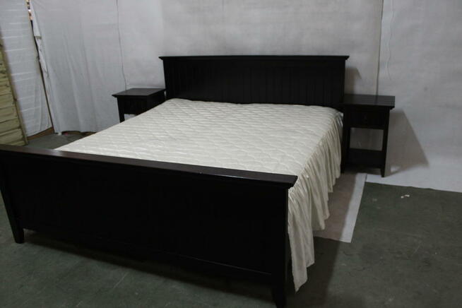 Sprzedaż artykulów używanych z Holandii