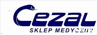 Sklep medyczny Cezal