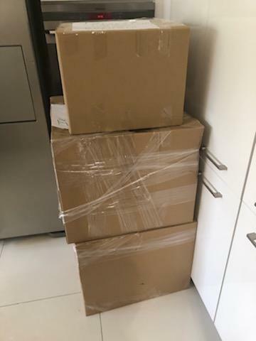 Wywoz zbednych mebli oproznianie pomieszczen