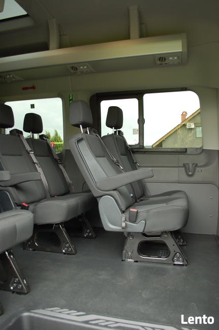 przewóz gości weselnych Wrocław transport na wesele