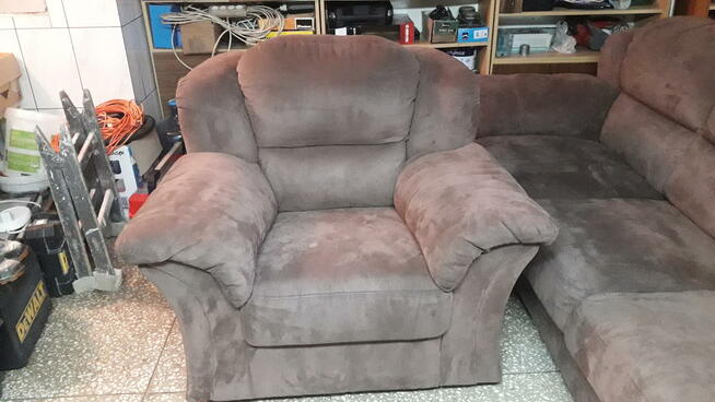 Wywoz zbednych mebli oproznianie pomieszczen