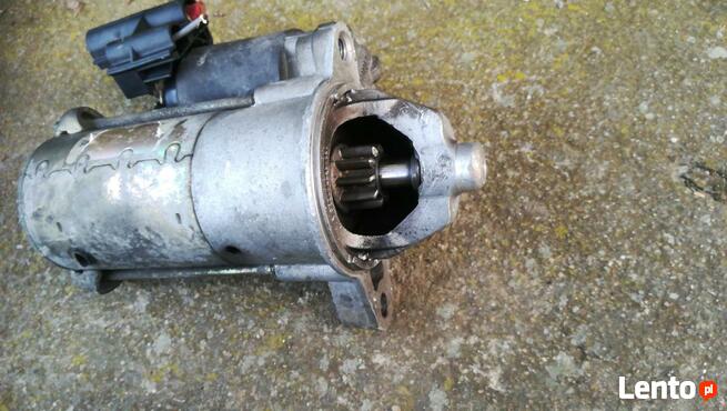 ROZRUSZNIK FORD COUGAR 2.0i 16V MONDEO FOCUS